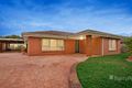 Property photo of 82 Fountain Drive Narre Warren VIC 3805