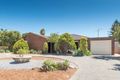 Property photo of 52 Monument Drive Beldon WA 6027