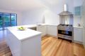 Property photo of 157 Kingsley Terrace Manly QLD 4179