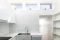 Property photo of 73 Ferry Road Glebe NSW 2037
