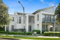 Property photo of 23 Burlina Circuit Elizabeth Hills NSW 2171