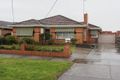 Property photo of 175 McBryde Street Fawkner VIC 3060