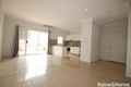 Property photo of 26/15 Lofberg Court Muswellbrook NSW 2333