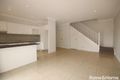 Property photo of 26/15 Lofberg Court Muswellbrook NSW 2333