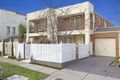 Property photo of 2A Frank Street Doncaster VIC 3108