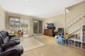 Property photo of 2A Frank Street Doncaster VIC 3108