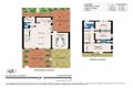 Property photo of 2A Frank Street Doncaster VIC 3108