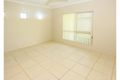 Property photo of 11 Baldwin Close White Rock QLD 4868