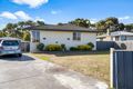 Property photo of 17 Saladin Circle Clarendon Vale TAS 7019