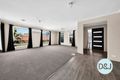 Property photo of 42 Bellbrae Crescent Cranbourne West VIC 3977