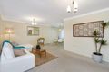 Property photo of 165 Cecil Avenue Castle Hill NSW 2154