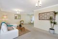 Property photo of 165 Cecil Avenue Castle Hill NSW 2154