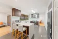 Property photo of 19 Milpera Crescent Wantirna VIC 3152