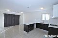 Property photo of 4/210 Corrigan Road Noble Park VIC 3174