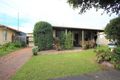 Property photo of 45 Bellbird Avenue Norlane VIC 3214