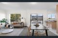 Property photo of 21/6A Cowper Street Randwick NSW 2031