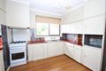 Property photo of 45 Bellbird Avenue Norlane VIC 3214