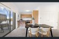 Property photo of 21/6A Cowper Street Randwick NSW 2031