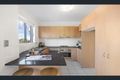 Property photo of 21/6A Cowper Street Randwick NSW 2031