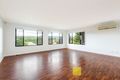 Property photo of 1/51 Rix Drive Upper Coomera QLD 4209