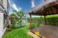Property photo of 1/51 Rix Drive Upper Coomera QLD 4209