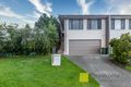 Property photo of 1/51 Rix Drive Upper Coomera QLD 4209