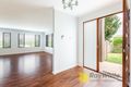 Property photo of 1/51 Rix Drive Upper Coomera QLD 4209