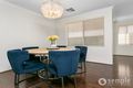 Property photo of 123 Honeywood Avenue Wandi WA 6167
