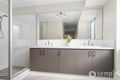 Property photo of 123 Honeywood Avenue Wandi WA 6167