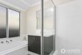 Property photo of 123 Honeywood Avenue Wandi WA 6167