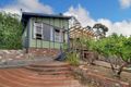 Property photo of 2/87C Marlyn Road South Hobart TAS 7004