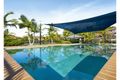 Property photo of 60/31 Archipelago Street Pacific Pines QLD 4211