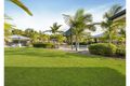 Property photo of 60/31 Archipelago Street Pacific Pines QLD 4211