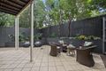 Property photo of 3/52 Lothian Street Annerley QLD 4103
