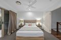 Property photo of 3/52 Lothian Street Annerley QLD 4103