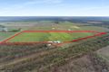 Property photo of 266 Ruths Road South Kolan QLD 4670