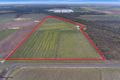 Property photo of 266 Ruths Road South Kolan QLD 4670