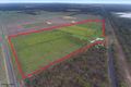 Property photo of 266 Ruths Road South Kolan QLD 4670