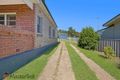 Property photo of 59 West Street Gundagai NSW 2722