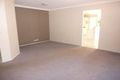 Property photo of 7 Wright Place Narellan Vale NSW 2567