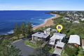 Property photo of 4 McIlwraith Street Moffat Beach QLD 4551