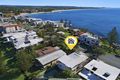 Property photo of 4 McIlwraith Street Moffat Beach QLD 4551