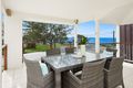Property photo of 4 McIlwraith Street Moffat Beach QLD 4551