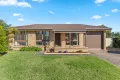 Property photo of 57 Gilbert Avenue Gorokan NSW 2263