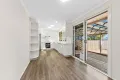 Property photo of 57 Gilbert Avenue Gorokan NSW 2263