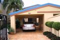 Property photo of 1/33 Stevens Street Southport QLD 4215