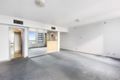 Property photo of 2609/343-357 Pitt Street Sydney NSW 2000