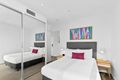 Property photo of 1601/2663 Gold Coast Highway Broadbeach QLD 4218