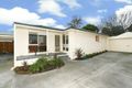 Property photo of 16A Bartlett Avenue Croydon VIC 3136