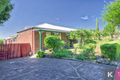 Property photo of 67 Edrington Park Drive Berwick VIC 3806